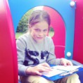 /album/fotogallerij/image-6-jpeg/